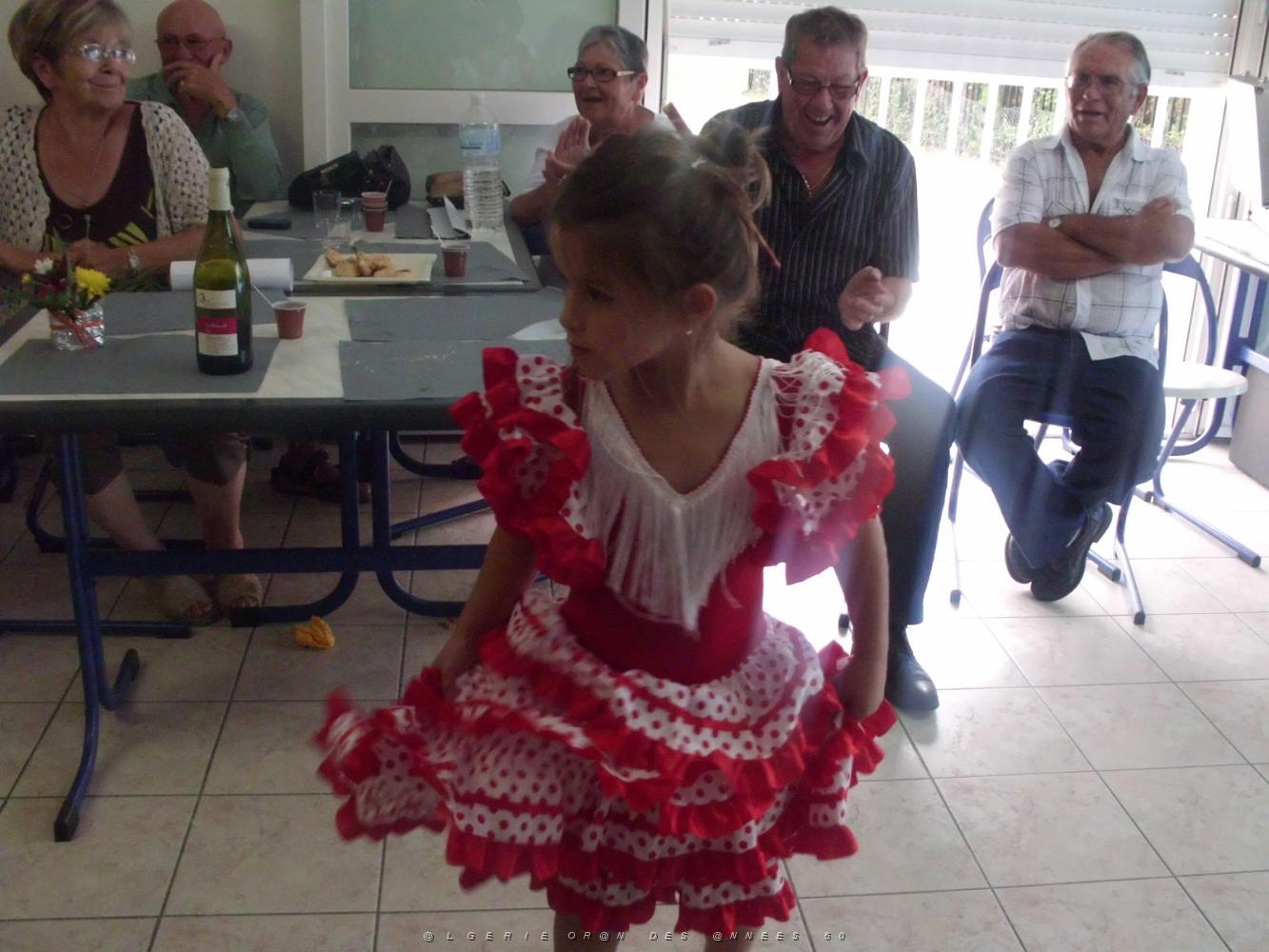 patro  de  st  eugene  a  santa  24  9 2011      (84).JPG
